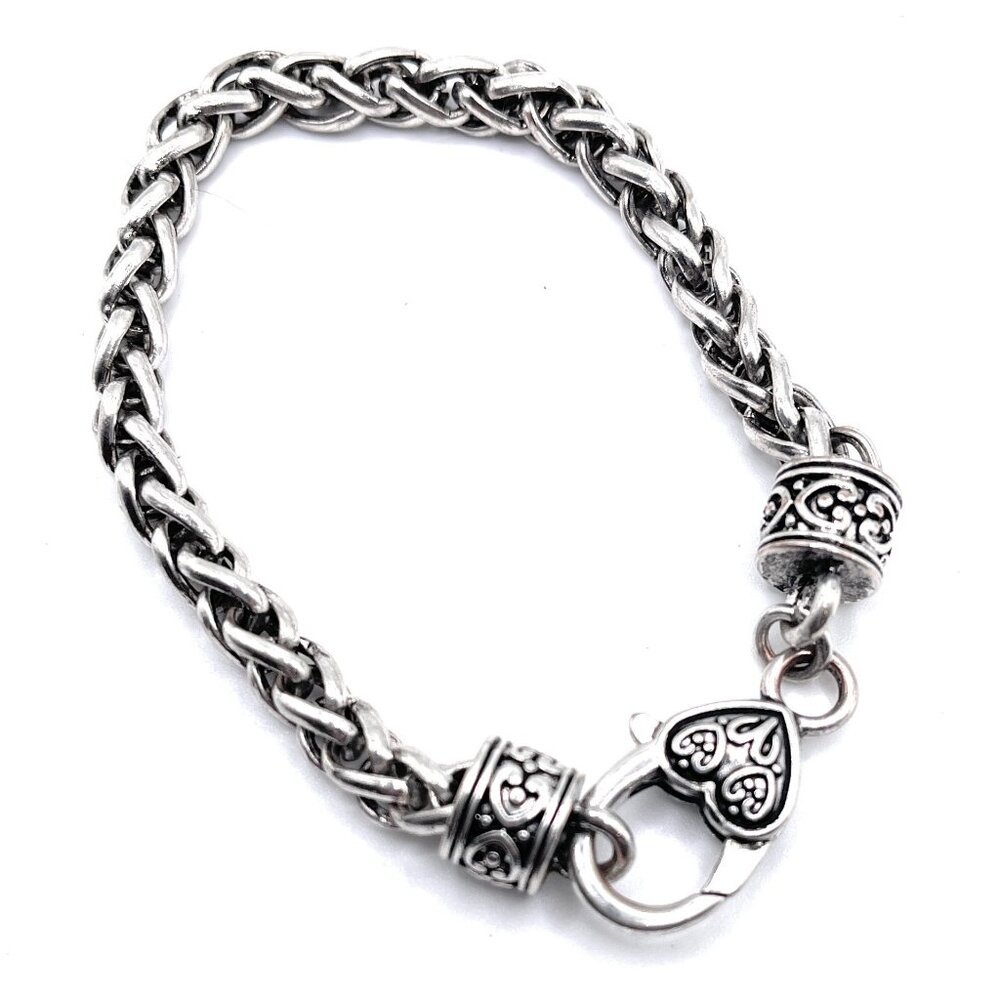 Brighton Heart Bracelet - 4632